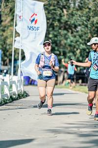 BIB: 
                            <button type="button" onclick="openModal(25956160)" class="btn btn-primary btn-sm float-right btn-popup" data-toggle="modal" data-target=".modal-high-quality">
                        <i class="fas fa-shopping-cart"></i> Add to Cart
                    </button>
                                            <button type="button" onclick="isThisMe(25956160, true)" class="btn btn-success btn-sm float-right btn-popup btn-isme hidden" data-toggle="tooltip" data-placement="bottom" title="นี่คือรูปของคุณใช่ไหม คลิกที่นี่เพื่อเอาเข้าอัลบั้ม">
                        <i class="fas fa-plus"></i> Add to album
                    </button>
                    <button type="button" onclick="isThisMe(25956160, false)" class="btn btn-warning btn-sm float-right btn-popup btn-isnotme hidden">
                        <i class="fas fa-ban"></i> Remove from album
                    </button>